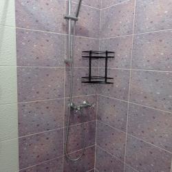 Фото Отель Мята