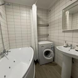 Фото Отель Гоголь