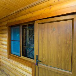 Фото Отель Кирьянов