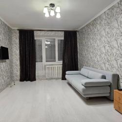 Фото Отель Квартирное бюро 27 на бульваре Амурский
