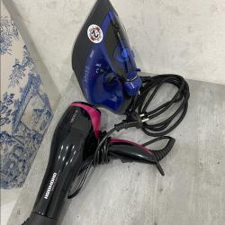 Фото Апартаменты на площади Речников 7 корпус 1