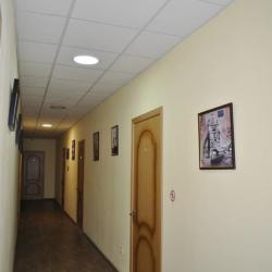 Фото Мой Отель