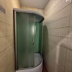 Фото Отель SyncotelHome Синко