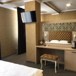 Фото Гранд Отель