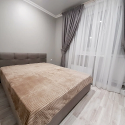 Фото Апартаменты на улице Заслонова