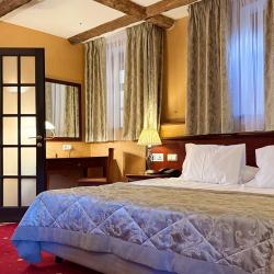 Old Estate Hotel and Spa (Олд Эстейт) — 2ba773a256878079c84436dbe2a540f5