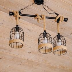 Фото Отель Villa Malina (Вилла Малина)