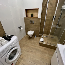 Фото Отель RentFlat (Рент Флэт) на улице Пирогова