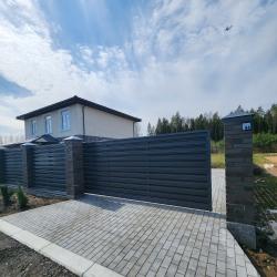 Фото Отель Уютный коттедж в Истре