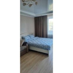 Фото Отель Rent Min-Vody (Рэнт Мин-Воды) на проспекте Карла Маркса 73