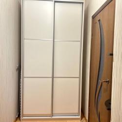 Фото Отель Smile Apartments (Смайл Апартментс) на улице Жданова