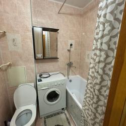 Фото Апартаменты на Зеленом Логе 33