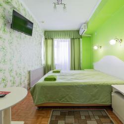 Нива — 2baa8606c54e83e831e19ffdaba19b5e