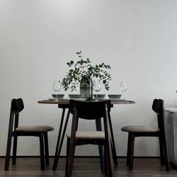 2-комнатные апартаменты улучшенные