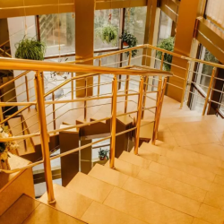 Фото Отель Юнион