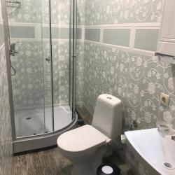 2-местный номер стандарт