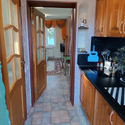 Фото Отель Здравница