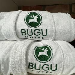 Фото Отель Bugu (Бугу)