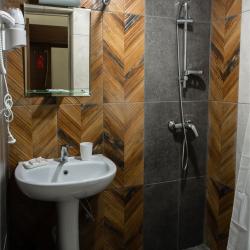 Фото Отель Буревестник Корпус 1