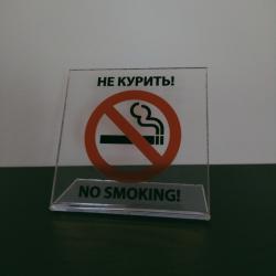 Номер студия с 1 двуспальной кроватью
