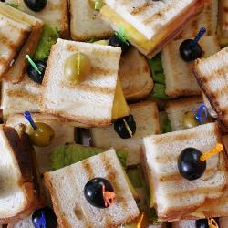 Фото АртОтель