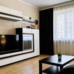 Фото Отель Right Room на 65 лет Победы 41 корпус 1