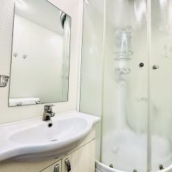 2-комнатные апартаменты улучшенные