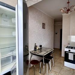 Фото Апартаменты на улице Черноморская 61