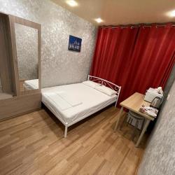 Фото Отель Кремлевский Булак