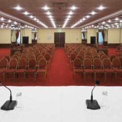 фото 48 Рэдиссон Славянская (Radisson Slavyanskaya)