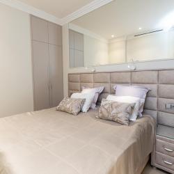 фото 10 MOKO Apartments (МОКО Апартментс) на Софийской набережной