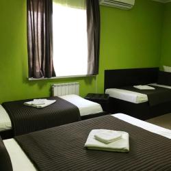 Фото Мотель