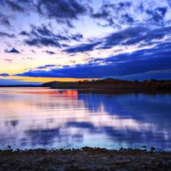 Фото Отель Чемпион