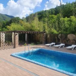 Фото Отель На Золотой