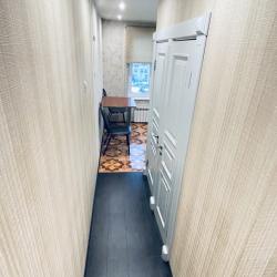 Фото Отель Погостим на улице Декабристов