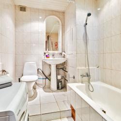 фото 11 MaxRealty24 (МаксРеалти24) на бульваре Яна Райниса