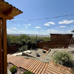 Фото Отель На Заре 972