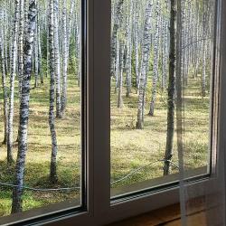 Фото Отель Хаски Хаус