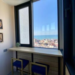 Фото Апартаменты на улице Ленина 298Бк5