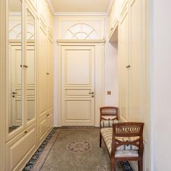 Фото Апартаменты Keytee.Home улице Некрасова 37/20 (Кэти Хоум)