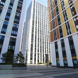 фото 21 MaxRealty24 (МаксРеалти24) на Кронштадтском бульваре
