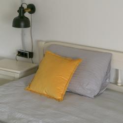 Фото Отель Кикино на Веле