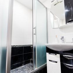Фото Отель LetoApart (ЛетоАпарт) на улице Южная