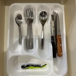 Фото Отель NicePlace (НайсПлэйс)