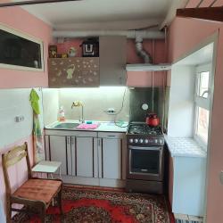 Фото Отель Парковый