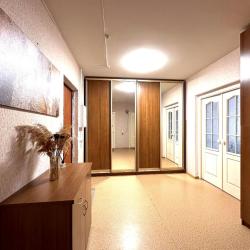 Фото Отель Apartament 52 на улице Янки Купалы 36