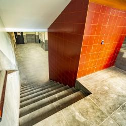 Фото Апартаменты Портал Апартментс на улице Дружбы