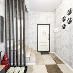Фото Отель Villa Harizma (Вилла Харизма)