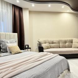 Фото Отель Rental Family Rooms (Рентал Фэмили) на улице Шишкова 72/3