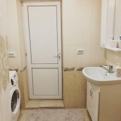 Фото Отель Коттедж Дом на улице Таги-Заде 65